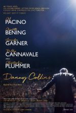 Watch Danny Collins Myflixer