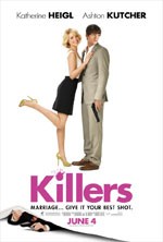Watch Killers Myflixer