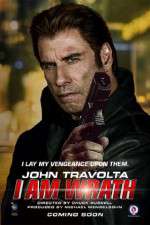Watch I Am Wrath Myflixer