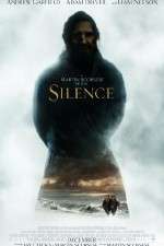 Watch Silence Myflixer