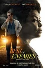 Watch The Best of Enemies Myflixer