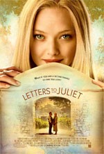 Watch Letters to Juliet Myflixer