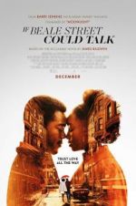 Watch If Beale Street Could Talk Myflixer