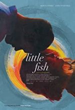 Watch Little Fish Myflixer