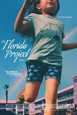 Watch The Florida Project Myflixer