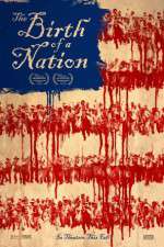 Watch The Birth of a Nation Myflixer