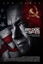Watch Bridge of Spies Myflixer