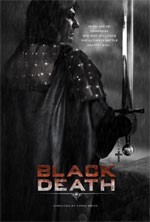 Watch Black Death Myflixer