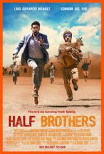 Watch Half Brothers Myflixer