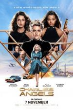 Watch Charlie's Angels Myflixer