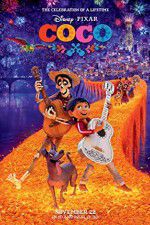 Watch Coco Myflixer