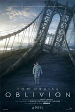 Watch Oblivion Myflixer