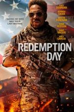 Watch Redemption Day Myflixer