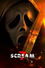 Watch Scream 7 Myflixer