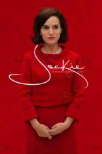 Watch Jackie Myflixer