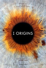 Watch I Origins Myflixer