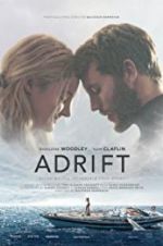 Watch Adrift Myflixer