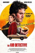 Watch The Kid Detective Myflixer