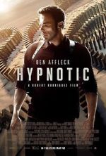 Watch Hypnotic Myflixer