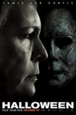 Watch Halloween Myflixer