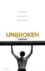 Watch Unbroken Myflixer