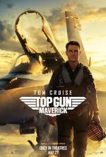 Watch Top Gun: Maverick Myflixer
