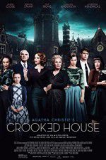 Watch Crooked House Myflixer