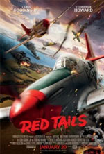 Watch Red Tails Myflixer