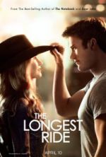 Watch The Longest Ride Myflixer