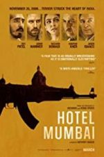 Watch Hotel Mumbai Myflixer