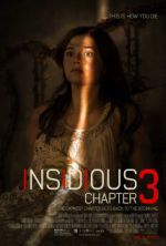 Watch Insidious: Chapter 3 Myflixer