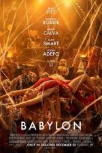 Watch Babylon Myflixer