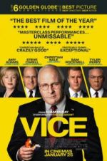 Watch Vice Myflixer