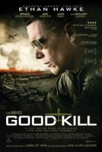 Watch Good Kill Myflixer