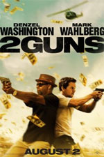 Watch 2 Guns Myflixer