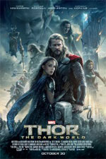 Watch Thor: The Dark World Myflixer