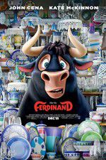 Watch Ferdinand Myflixer