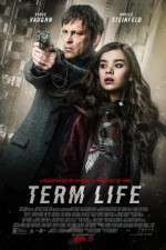 Watch Term Life Myflixer