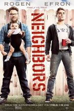 Watch Neighbors Myflixer