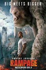 Watch Rampage Myflixer