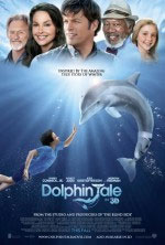 Watch Dolphin Tale Myflixer