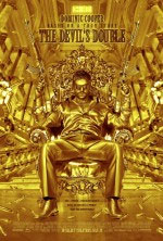 Watch The Devil's Double Myflixer