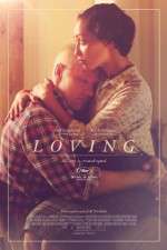 Watch Loving Myflixer