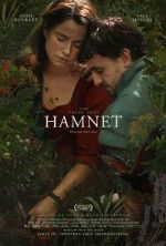 Watch Hamnet Myflixer