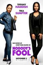 Watch Nobody's Fool Myflixer