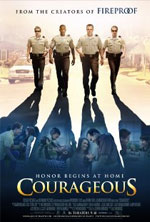 Watch Courageous Myflixer