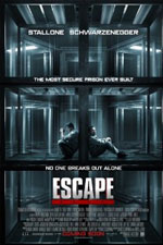Watch Escape Plan Myflixer