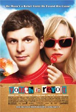 Watch Youth in Revolt Myflixer