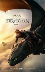 Watch How to Train Your Dragon Myflixer