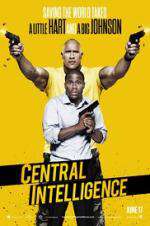 Watch Central Intelligence Myflixer